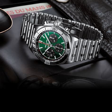 breitling whatsapp store|breitling swiss watches.